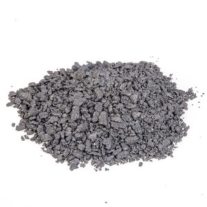 China Factory Provide low Price Calcined Petroleum Coke