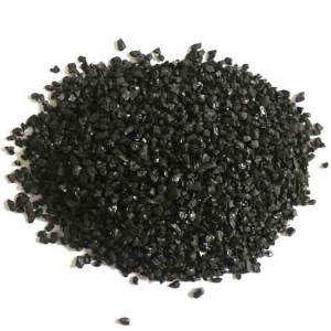 Hot sale of low price and high quality petroleum coke